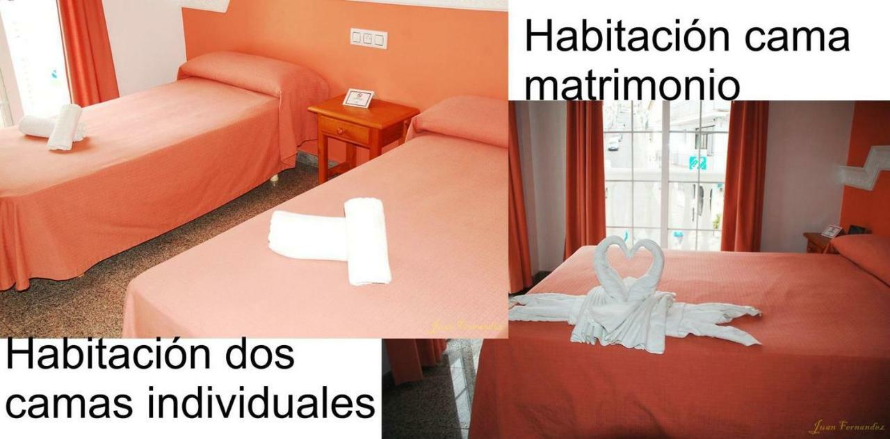 Double or Twin Room,64940146:JPEG